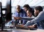 African Startups Solving Local Challenges