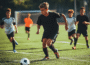Football Academies Producing Global Talent