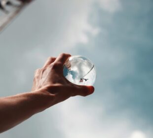 Building a Sustainable Freelance Career