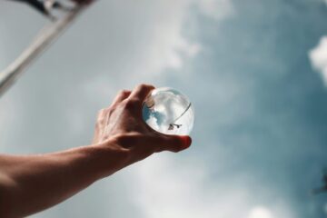 Building a Sustainable Freelance Career
