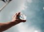 Building a Sustainable Freelance Career