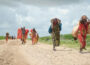 How Communities Recover After Conflict
