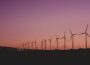 Emerging Business Opportunities in Renewable Energy