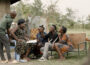 Top African Films Everyone Should Watch