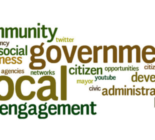 How Local Governments Drive Community Development