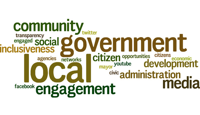 How Local Governments Drive Community Development