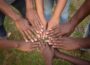 Crime Prevention Through Community Engagement