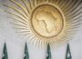 Africa's Growing Influence in Global Affairs