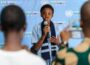 The Role of Youth in Africa's Development