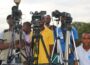 The Role of Journalism in Modern Africa
