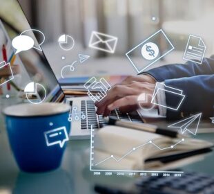 https://africaanalyst.com/7-emerging-trends-shaping-africas-business-future/