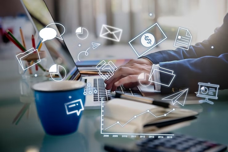 https://africaanalyst.com/7-emerging-trends-shaping-africas-business-future/