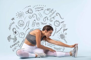 The Benefits of Daily Exercise