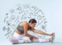 The Benefits of Daily Exercise