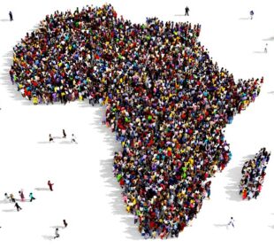 Africa's Biggest Opportunities for the Next Decade