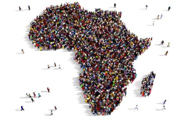 Africa's Biggest Opportunities for the Next Decade