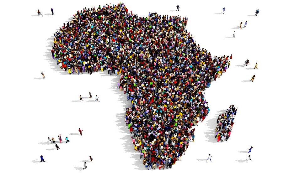 Africa's Biggest Opportunities for the Next Decade