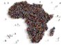 Africa's Biggest Opportunities for the Next Decade