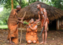 Mental Wellness Practices Rooted in African Culture
