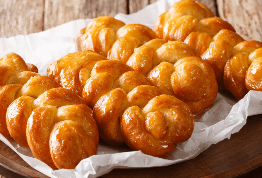 African Desserts Worth Discovering