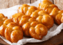 African Desserts Worth Discovering