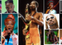 African Musicians Expanding Global Influence