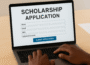 Nigerians Study Abroad