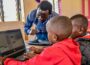 How Technology Is Transforming Education