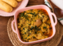 Traditional African Soups and Their Origins