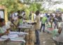 Emerging Leaders Changing African Politics