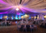 The Business of Event Planning in Africa