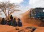Understanding Regional Security Challenges