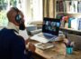 Remote Work Opportunities for Africans