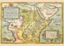 Africa's Most Significant Historical Treaties