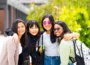 Your Guide to Global Scholarships