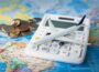 Travel Safety Tips for African Adventures