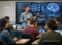 Digital Skills for a Global Workforce