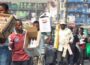 Street Food Vendors Building Successful Brands