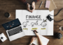 How Families Can Build Financial Security