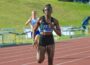 African Athletes Inspiring the Next Generation