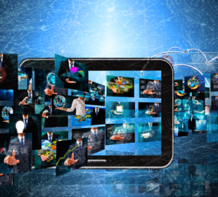 The Future of News Media in Africa