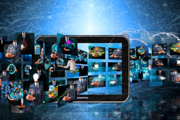 The Future of News Media in Africa