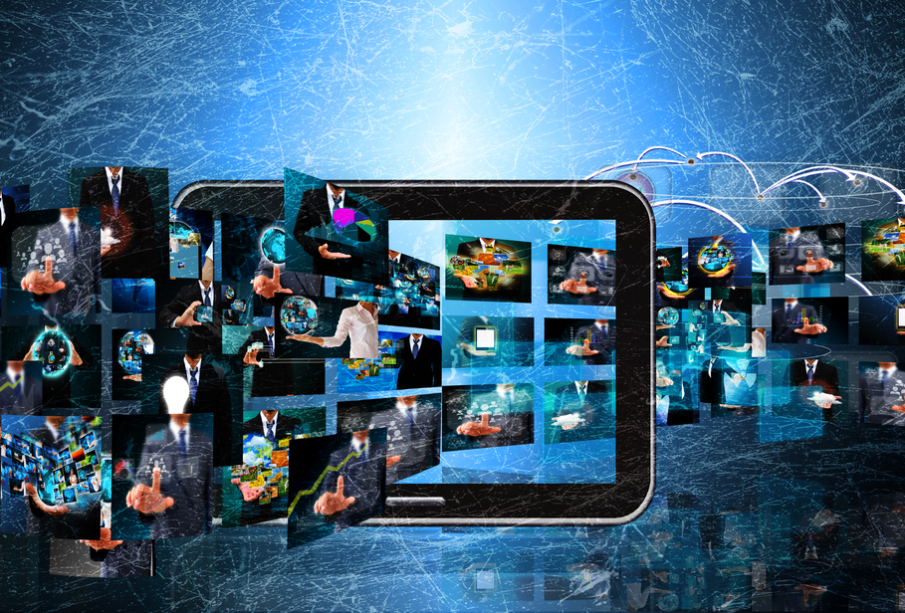 The Future of News Media in Africa