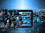 The Future of News Media in Africa