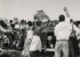 Africa's Most Influential Political Movements