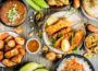 The Evolution of African Cuisine