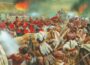 Forgotten Battles That Shaped African History