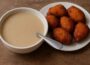 Traditional Breakfast Foods Across the Continent