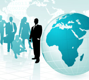 Lessons Learned From Africa's Growth Story