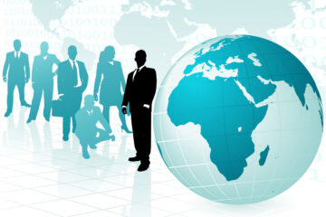 Lessons Learned From Africa's Growth Story